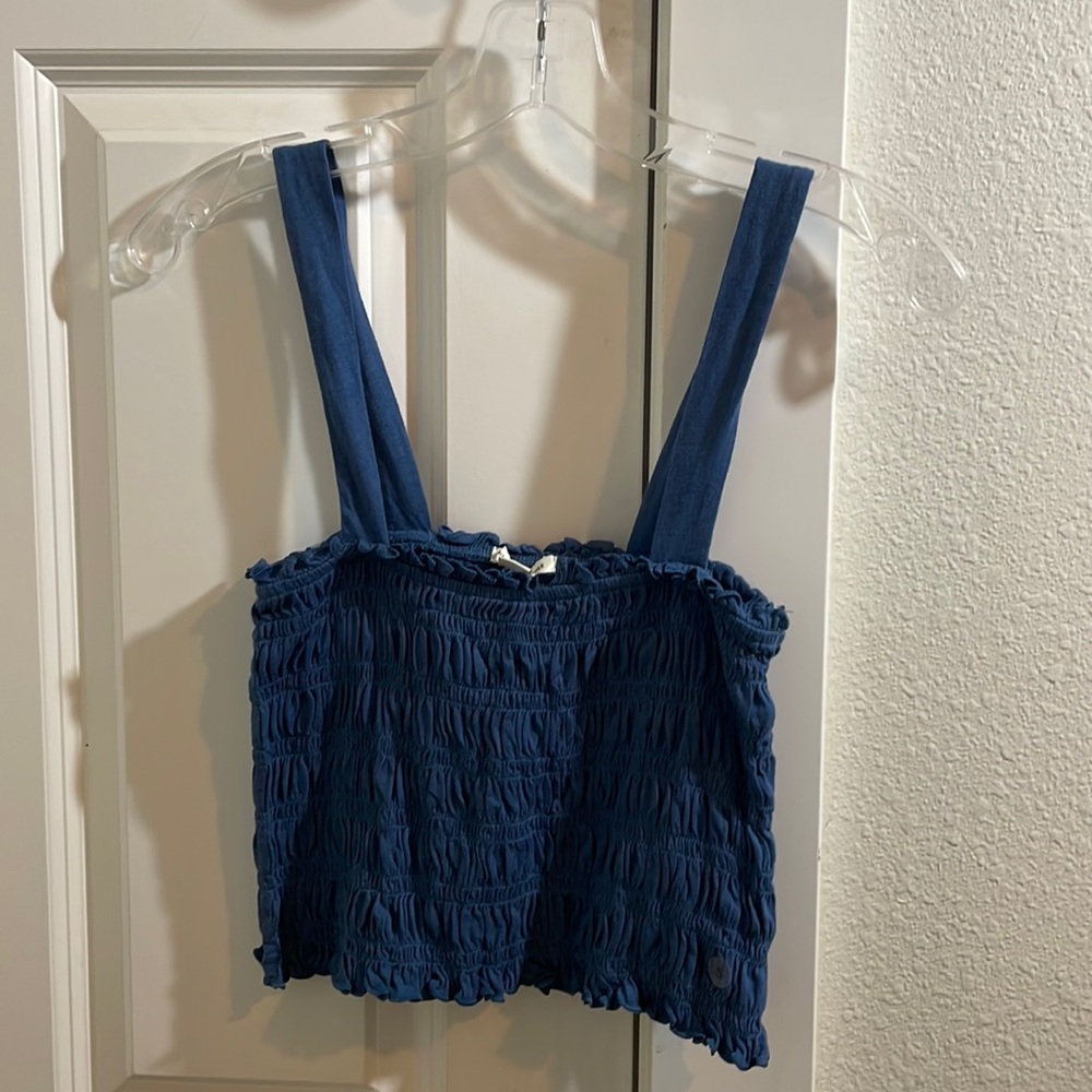 American Eagle NWT tank top